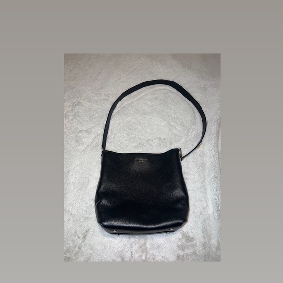 kate spade Handbags - Kate spade bag!